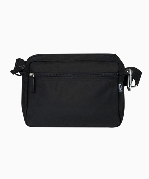 marimekko（マリメッコ） ショルダーバッグ バッグ 「セット割」My