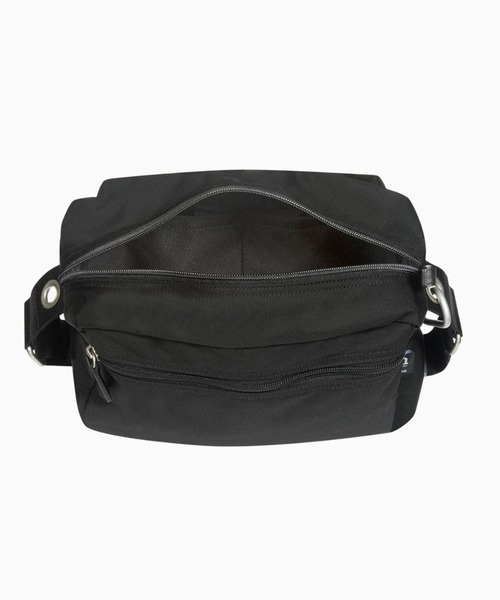 marimekko（マリメッコ） ショルダーバッグ バッグ 「セット割」My