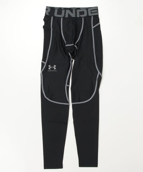 アンダーアーマのズボン アンダーアーマー（UNDER ARMOUR）メッシュ ライナー パンツ