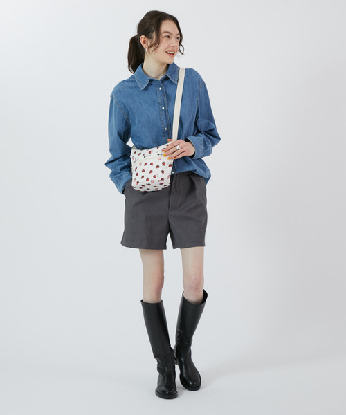 専用　60包 楽天市場】【28h限定10%off】クロコダイル 二つ折り 財布 メンズ