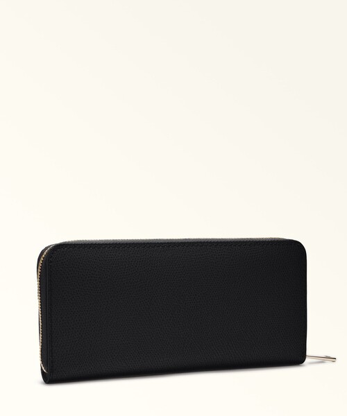 FURLA（フルラ） 長財布 財布 カメリア (Furla Camelia) ジップ