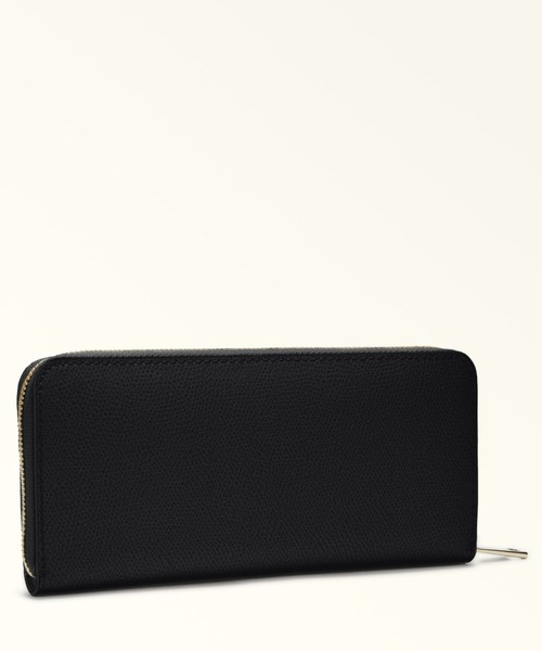 FURLA（フルラ） 財布 カメリア ジップアラウンド L レディース