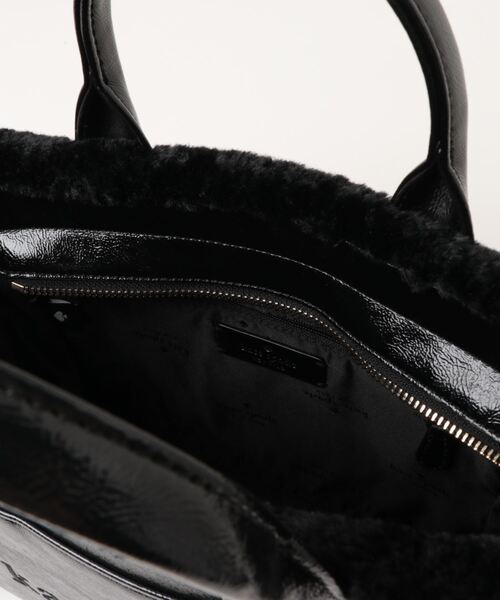kate spade NEW YORK（ケイト・スペード ニューヨーク） 2WAYバッグ