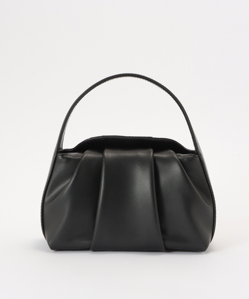 トートバッグ LUMEN [Exclusive] Fantine Bag_4colors LUMEN＞FANTINE バッグ