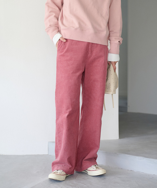 JOURNAL STANDARD relume（ジャーナルスタンダード レリューム