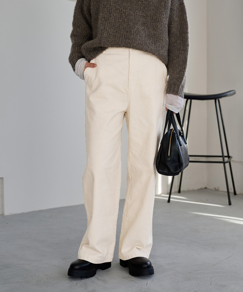 JOURNAL STANDARD relume（ジャーナルスタンダード レリューム