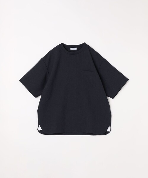 yumm323様Tシャツ S rehacer : Wakayama Heavy Weight Tee / 和歌山 ヘビーウェイト