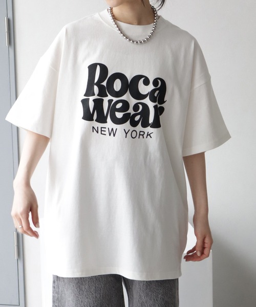 ROCAWEAR メンズファッション｜ファッション おすすめ人気商品