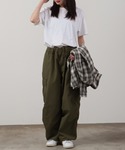 tシャツ 半袖 GILDAN/ギルダン プレミ...の詳細画像3