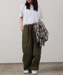tシャツ 半袖 GILDAN/ギルダン プレミ...の詳細画像5