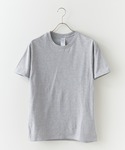 tシャツ 半袖 GILDAN/ギルダン プレミ...の詳細画像5