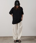 tシャツ 半袖 GILDAN/ギルダン プレミ...の詳細画像4