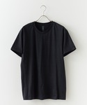 tシャツ 半袖 GILDAN/ギルダン プレミ...の詳細画像3