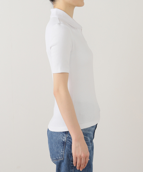 Calvin Klein tシャツ 「Calvin / カルバン クライン」A-slim