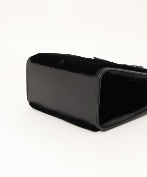 kate spade NEW YORK（ケイト・スペード ニューヨーク） 2WAYバッグ