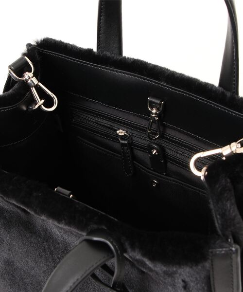 kate spade NEW YORK（ケイト・スペード ニューヨーク） 2WAYバッグ