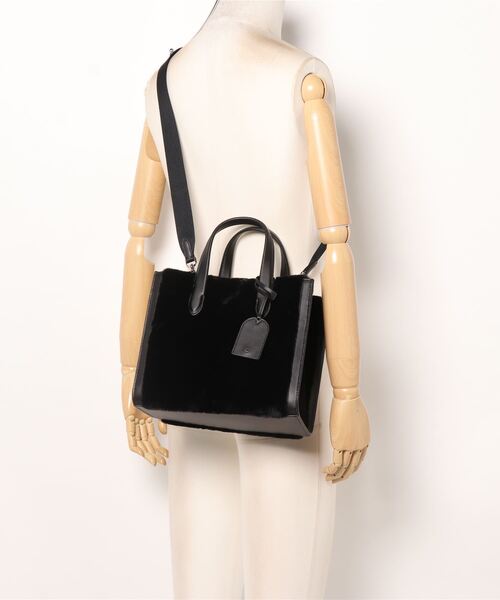 kate spade NEW YORK（ケイト・スペード ニューヨーク） 2WAYバッグ