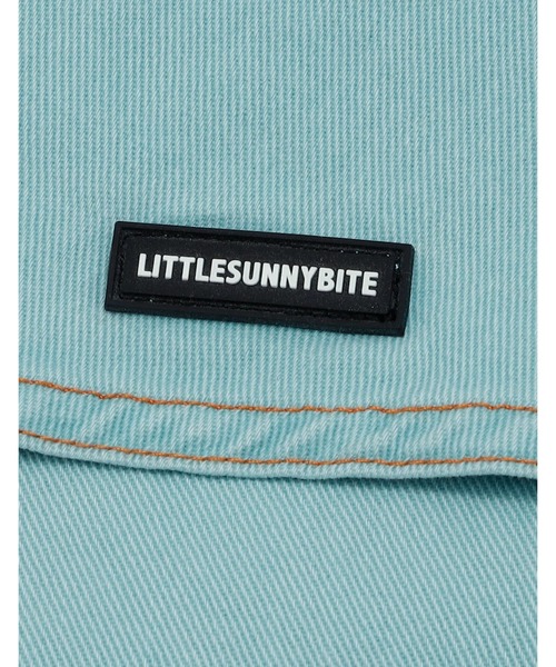 Little sunny bite（リトルサニーバイト） コート アウター