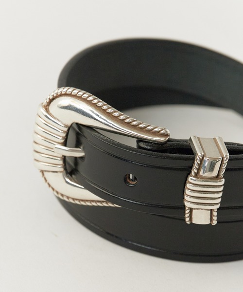 新品未使用品 TORY LEATHER ベルト 新品未使用 TORY LEATHER(トリーレザー) ベルト サイズ30