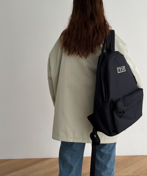 「CANAL JEAN」 「choice_cnl」ジャケット ONE SIZE ネイビー レディース_画像4