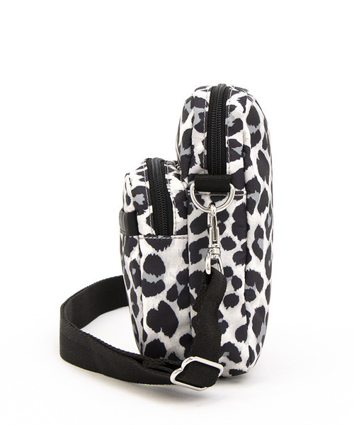 LeSportsac（レスポートサック） スマホショルダー ショルダーバッグ