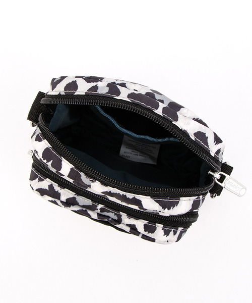 LeSportsac（レスポートサック） スマホショルダー ショルダーバッグ