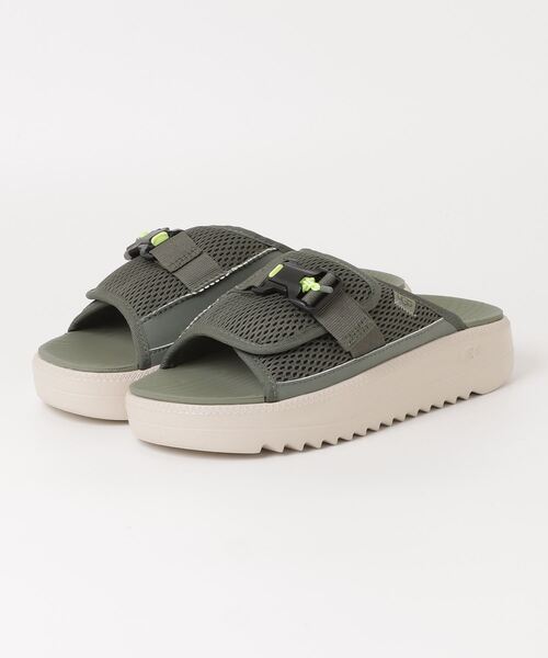セール！【UGG】マックスアー スライド 2.0 サンダル UGG Australia サンダル UGG（アグ）Maxxer Slide 2.0 マクサー
