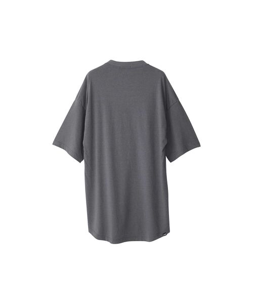 HYSTERIC GLAMOUR ワンピース、チュニック｜ファッション