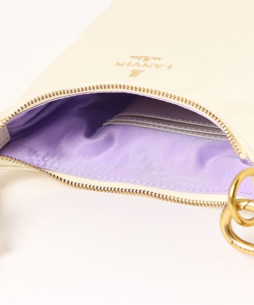 ランバン オン ブルー LANVIN en Bleu リベルテ