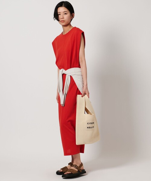 【Aritzia】大人カジュアル☆軽量 サマートートバッグ ギャラリートートバッグ : カレナビ! - 通販 - Yahoo!ショッピング