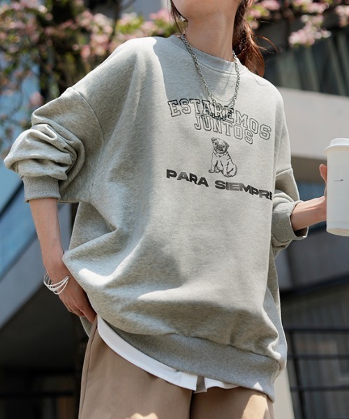 【ハグ＆ダックス様】魔女の宅急便スウェットS&L 楽天市場】スウェット素材 魔女の宅急便の通販