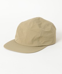 キャップ 帽子 冷感UVナイロンキャップ/328296 メンズ レディース｜ZOZOTOWN Yahoo!店