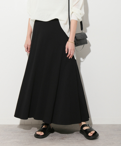 JOURNAL STANDARD relume 38★ブラック JOURNAL STANDARD relume(ジャーナルスタンダードレリューム