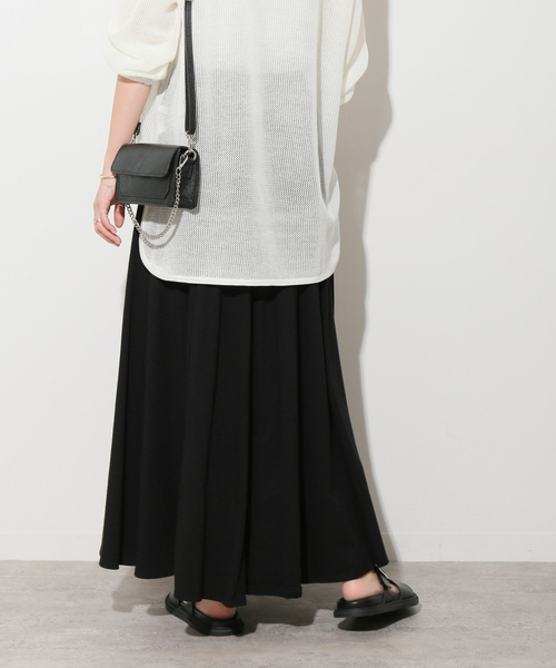 JOURNAL STANDARD relume 38★ブラック JOURNAL STANDARD relume ジャーナルスタンダードレリューム