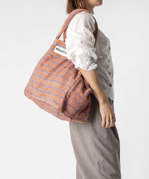 国内発送 BONGUSTA トートバッグ NARAM WEEKEND BAG 楽天市場】ボングスタ BONGUSTA トートバッグ レディース naram