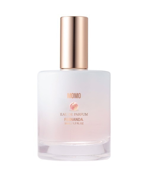 Malie Organics 香水 Eau de Parfum Pikake（オードパルファン