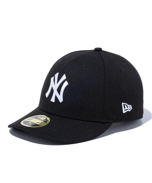NEW ERA キャップ 帽子 ERA/ニューエラ LP 59FIFTY 14524644