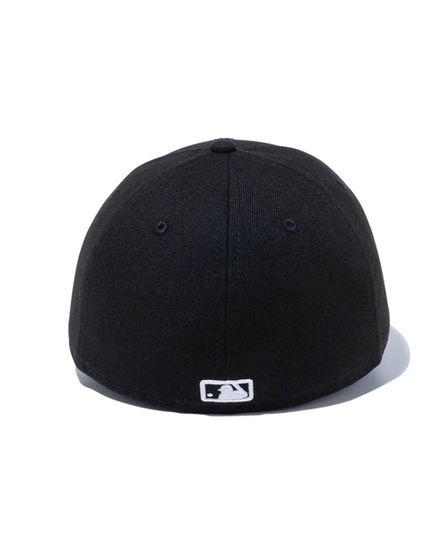 NEW ERA キャップ 帽子 ERA/ニューエラ LP 59FIFTY 14524644