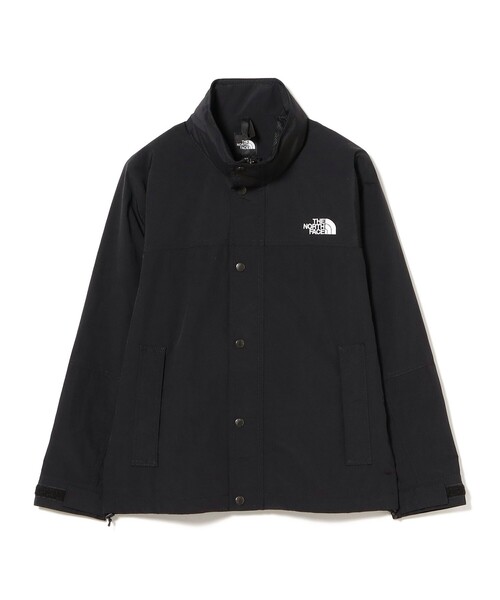 THE NORTH FACE ブルゾン ジャンバー / ハイドレナ ウィンド