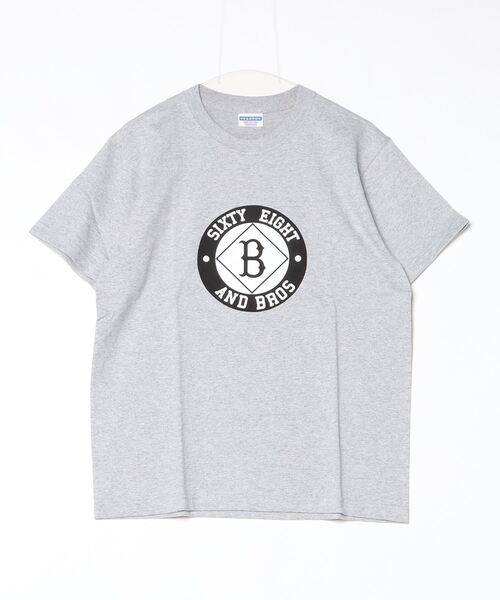 まりいTシャツ TEKKEN 8 全キャラTシャツ第二弾 Miary Zo