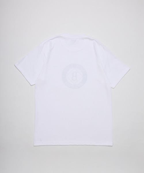 68&brothers（シックスティエイトアンドブラザーズ） tシャツ シックス