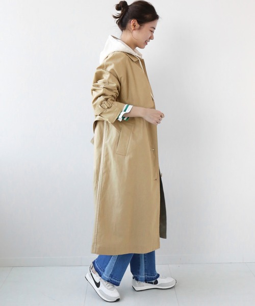 JOURNAL STANDARD relume（ジャーナルスタンダード レリューム