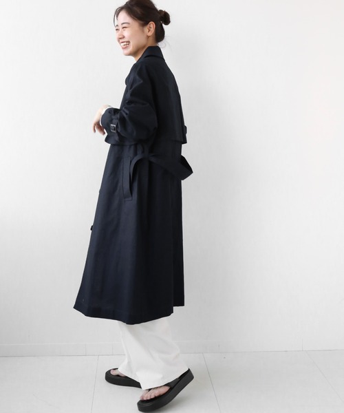 JOURNAL STANDARD relume（ジャーナルスタンダード レリューム