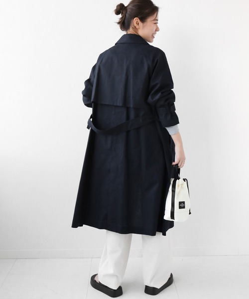 JOURNAL STANDARD relume（ジャーナルスタンダード レリューム