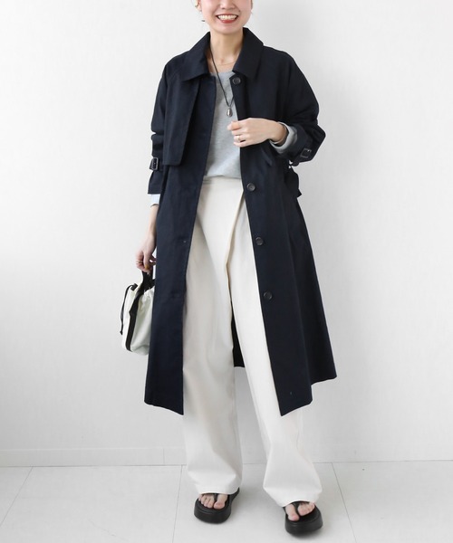 JOURNAL STANDARD relume（ジャーナルスタンダード レリューム