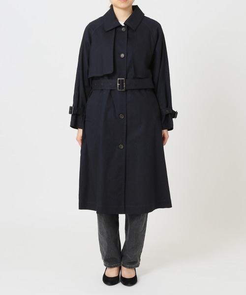 JOURNAL STANDARD relume（ジャーナルスタンダード レリューム