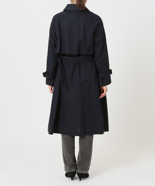 JOURNAL STANDARD relume（ジャーナルスタンダード レリューム