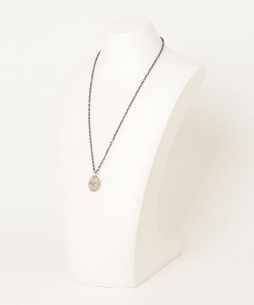 VIVIFY（ビビファイ） ネックレス ネックレス /ホールマーク