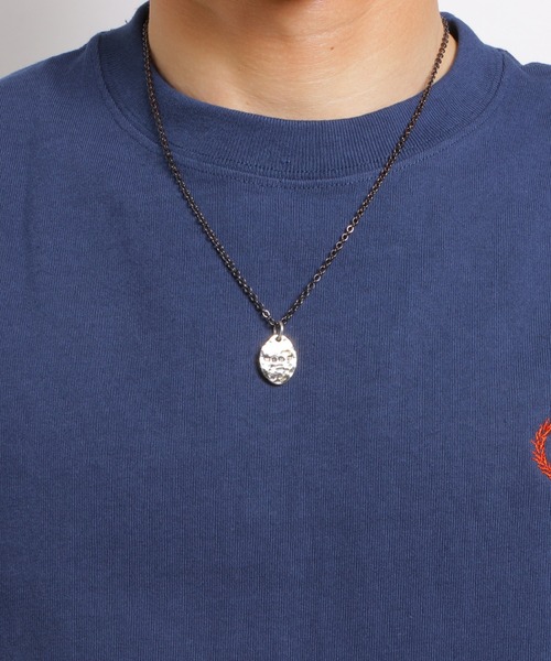 VIVIFY（ビビファイ） ネックレス ネックレス /ホールマーク