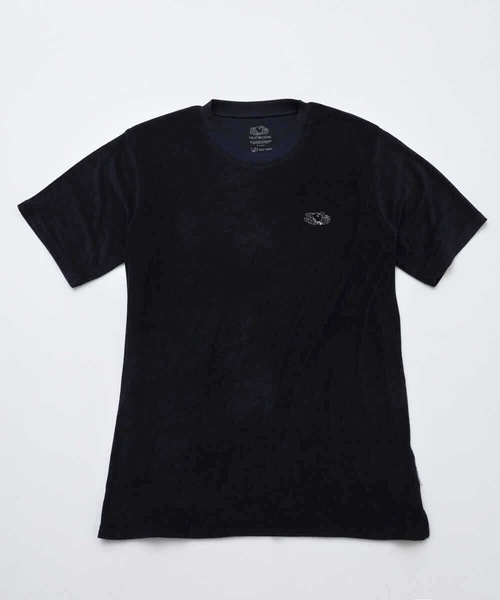FRUITOFTHELOOM 新品未使用 ブラック L 即日発送 FRUIT OF THE LOOM（フルーツオブザルーム） tシャツ メンズ